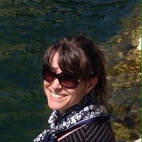 Tabatha Ellis