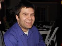 Andy Marso profile picture