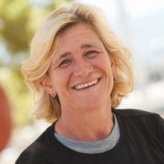 Jill Vialet profile picture
