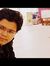 Subhadip Chakraborty Subhadip Chakraborty