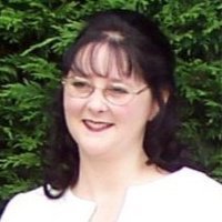 Gina Bailey