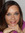 Aimee D...