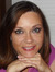 Aimee Dearmon Aimee Dearmon
