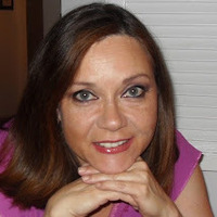 Aimee Dearmon