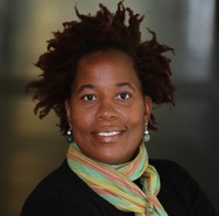 Karsonya Wise Whitehead profile picture