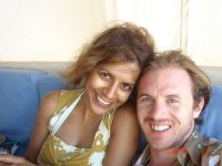 James Wallman profile picture
