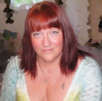Dawn Flemington profile picture