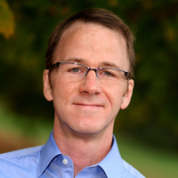 John  Hargrave profile picture