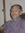 J.M. He...