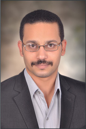 أحمد فتحى سليمان profile picture