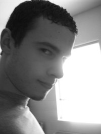 Ken Melendez