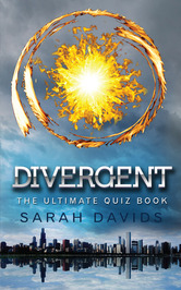 Sarah Davids profile picture
