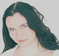 Evelyn Boyd profile picture