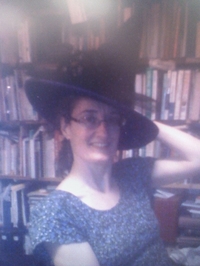 Kimberley A. Shaw profile picture