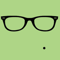 Esther Harshom profile picture