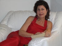 Cecilia M. Fernandez profile picture