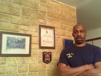 Don Ciers profile picture