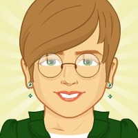 Ruth Staunton profile picture