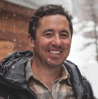 Porter Fox profile picture