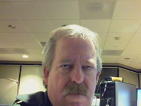 J.D. Lovil profile picture
