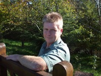 Richard      Mason