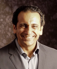 Habib Sadeghi profile picture