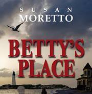 Susan Moretto