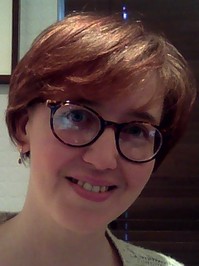 Laura Dowers profile picture