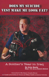 John  Ready profile picture