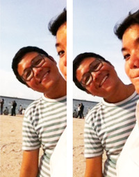 Tulus Ciptadi Akib profile picture