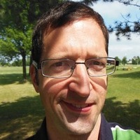 Jeffrey Siemers profile picture
