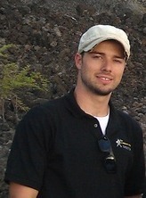 Zach Royer profile picture