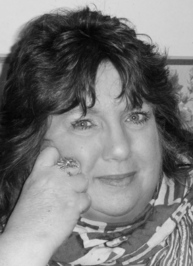 Janette Mary Hawke profile picture