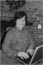 Sharon L. Cohen