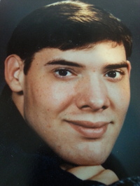 Steven L. Lombard Jr.