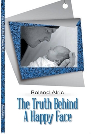 Roland Alric