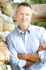 R.D. Sherrill