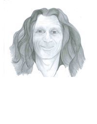 Gary Edward Gedall profile picture