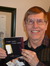 Donald W. Desaulniers