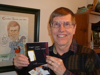 Donald W. Desaulniers profile picture