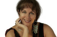 Elisabetta L. Faenza