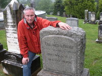 Phillip T. Hopersberger