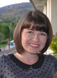 Nikki Stafford profile picture