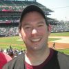 Aaron Rath profile picture