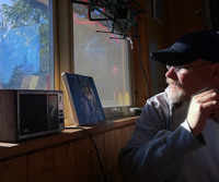 R.H. Sheldon profile picture