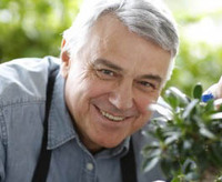 Michael O'Halloron