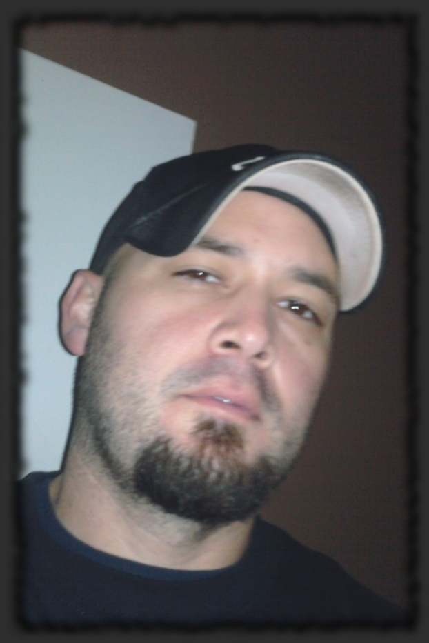 Dexter Poin (Author of The Hilarious Adventures of Jass and Marble. )