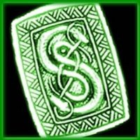 Scyllaya profile picture