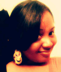 Via Love profile picture