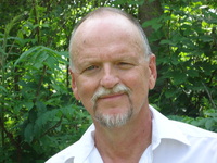 John      Dunn